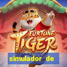 simulador de apostas na betfair